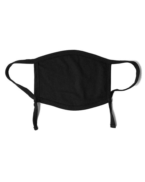 Valucap - Youth ValuMask Adjustable Mask- VC25Y