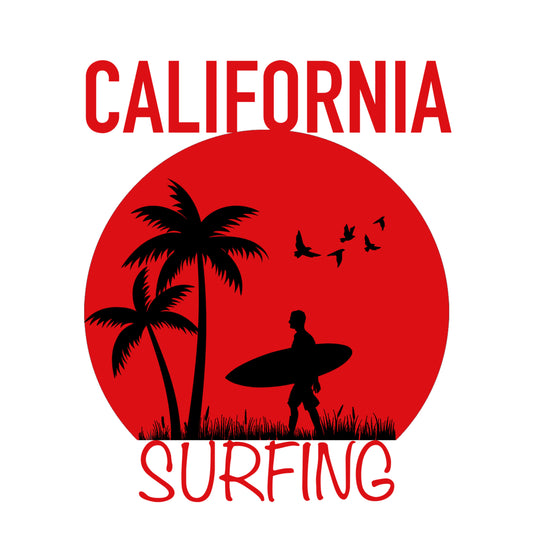 HK_50StatesOfStyleUSA_California001