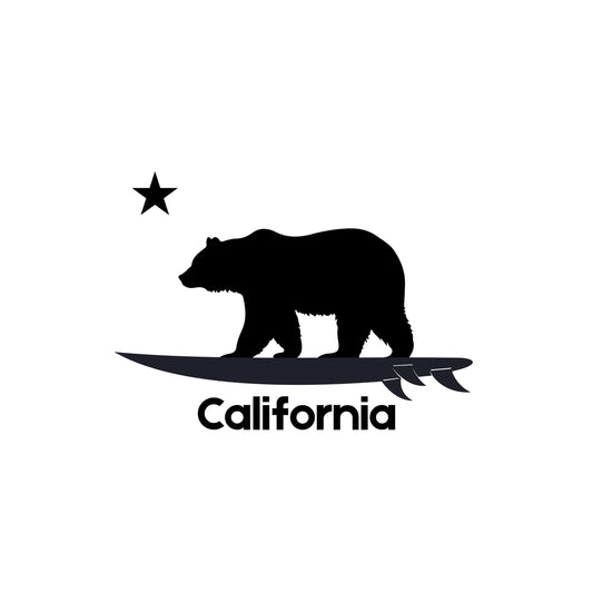 HK_50StatesOfStyleUSA_California002