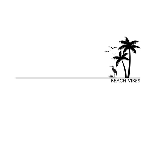 HK_50StatesOfStyleUSA_California003
