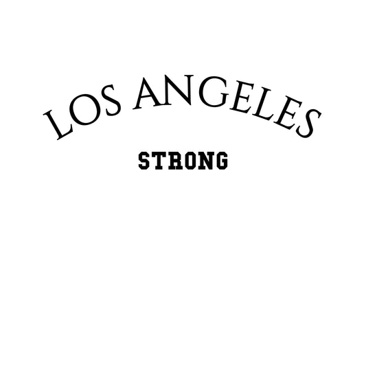 HK_50StatesOfStyleUSA_California005