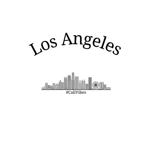 HK_50StatesOfStyleUSA_California007