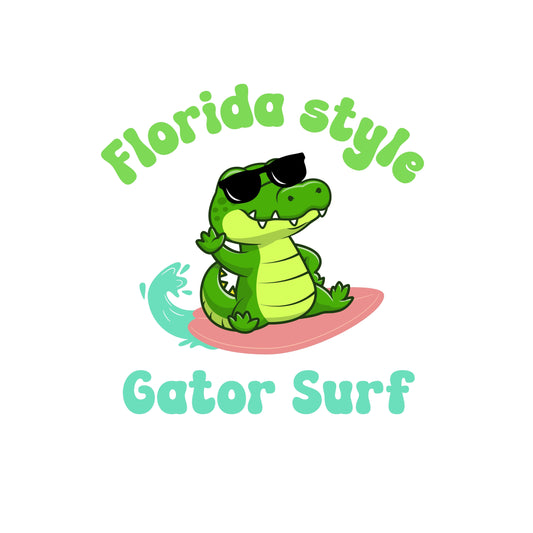 HK_50StatesOfStyleUSA_Florida001