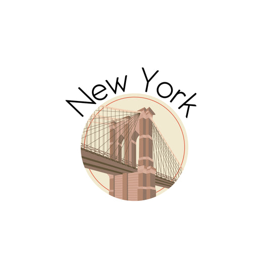 HK_50StatesOfStyleUSA_NewYork001