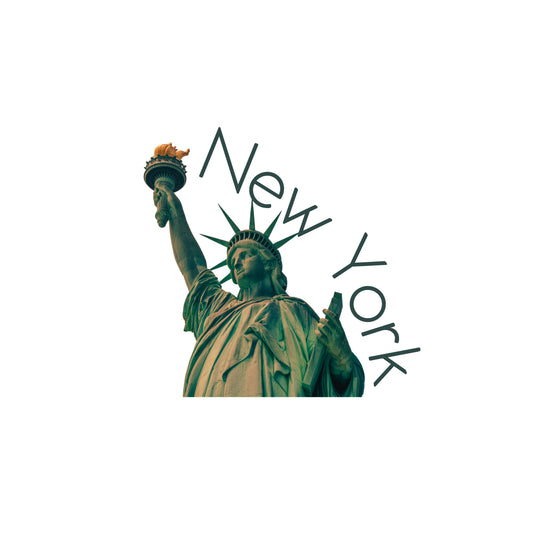 HK_50StatesOfStyleUSA_NewYork002