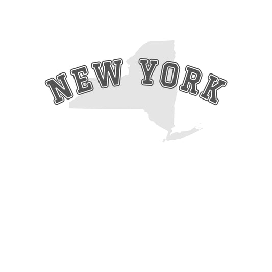 HK_50StatesOfStyleUSA_NewYork003