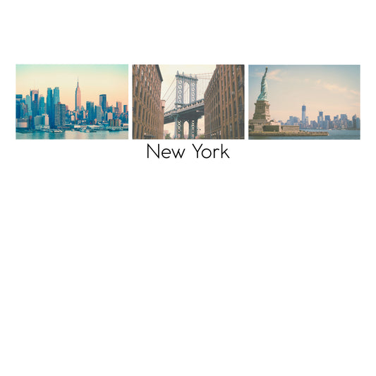HK_50StatesOfStyleUSA_NewYork004