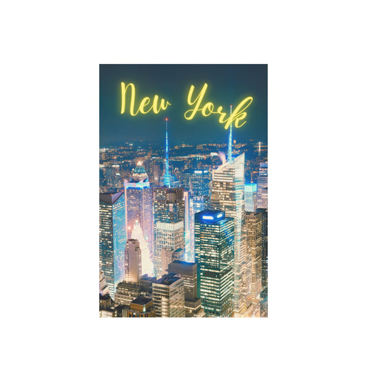 HK_50StatesOfStyleUSA_NewYork005