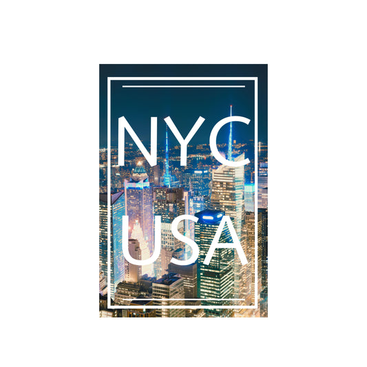 HK_50StatesOfStyleUSA_NewYork006