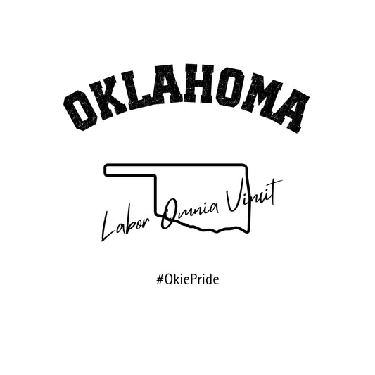 HK_50StatesOfStyleUSA_Oklahoma001
