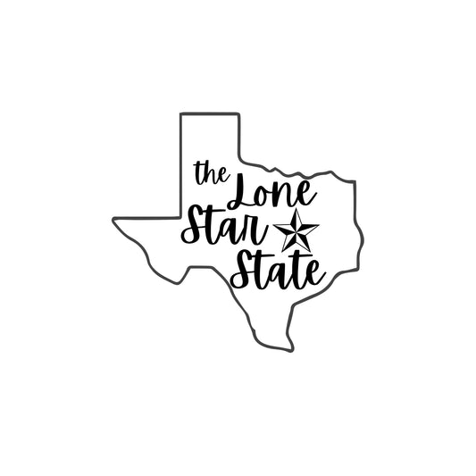 HK_50StatesOfStyleUSA_Texas001