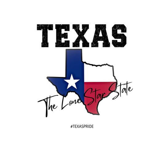 HK_50StatesOfStyleUSA_Texas002