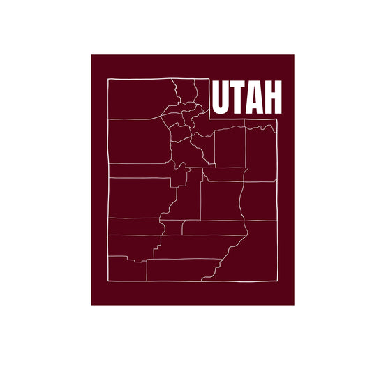 HK_50StatesOfStyleUSA_Utah001