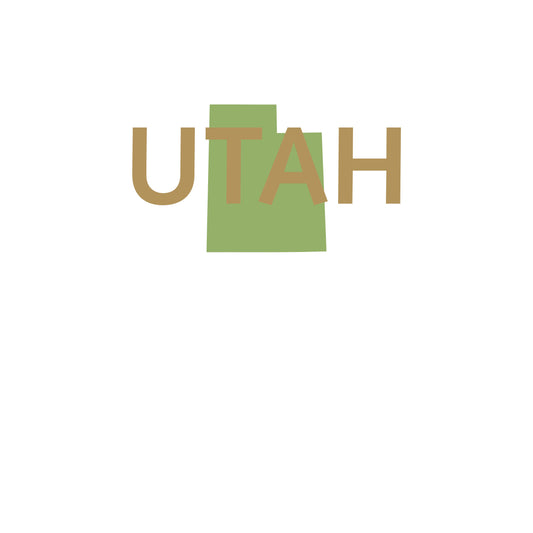 HK_50StatesOfStyleUSA_Utah002