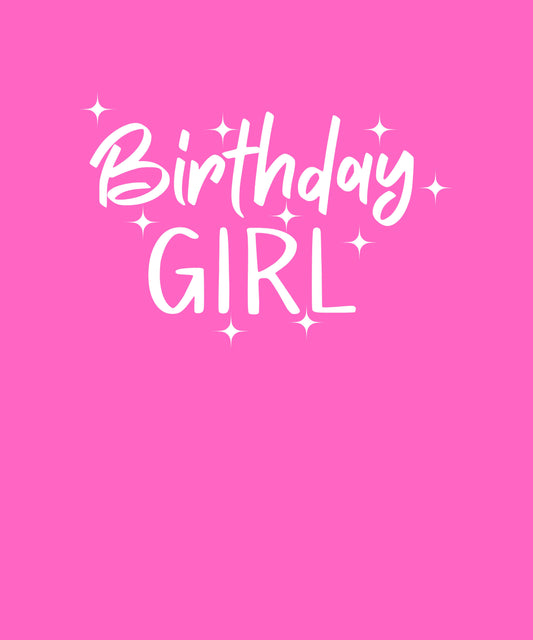 HK_birthday003