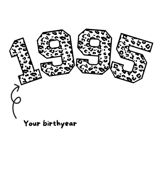 HK_birthday004(Font Name: Leopard Varsity "Canva")