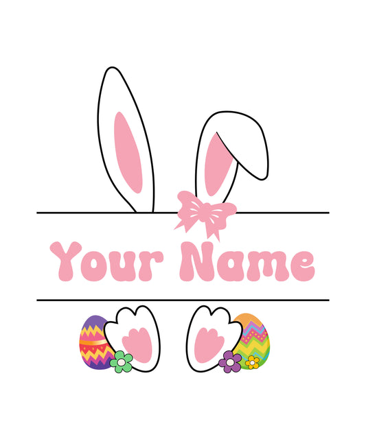 HK_easter003(Font Name: Always Groovy "Canva")