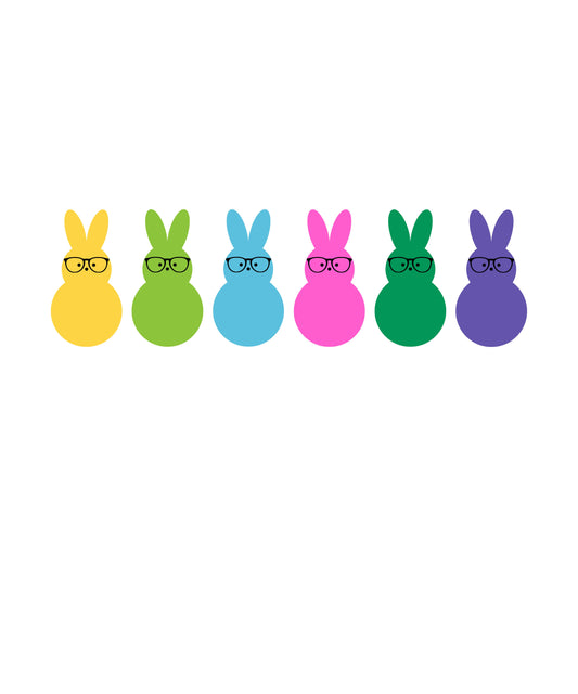 HK_easter004