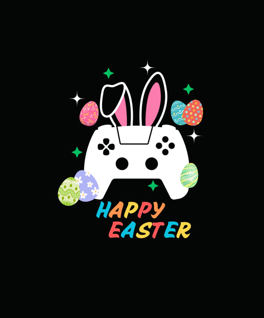 HK_easter005