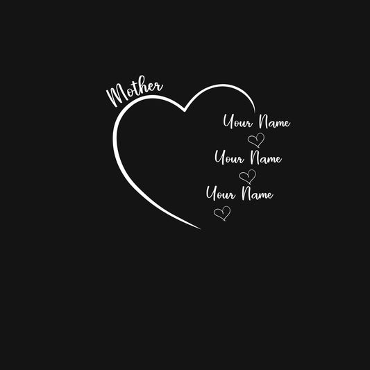 HK_mothersDay002(Font Name: Simple Vintage "Canva")