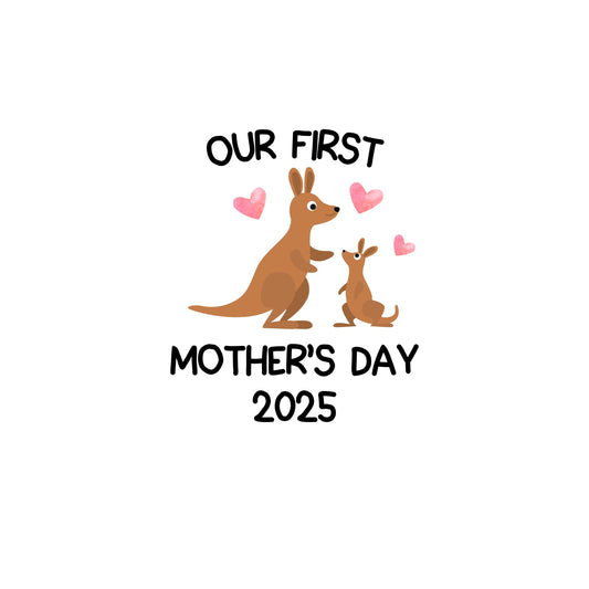 HK_mothersDay012