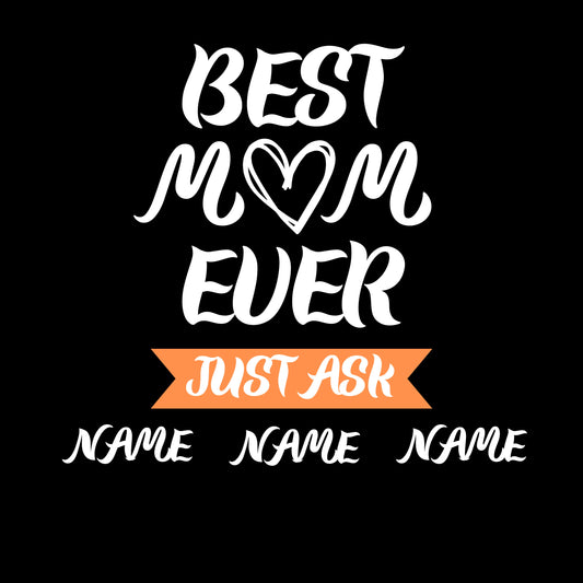 HK_mothersDay014(Font Name: Hellofont ID"Canva")
