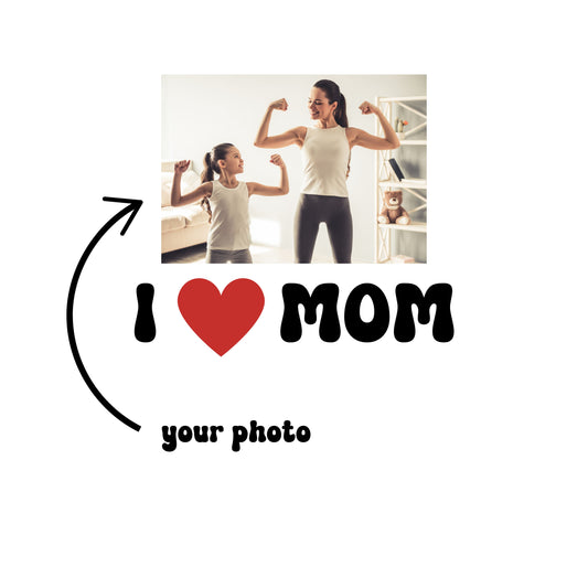 HK_mothersDay015