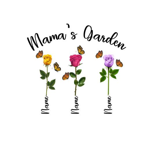 HK_mothersDay016(Font Name: Simple Vintage "Canva")