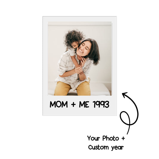 HK_mothersDay017(Font Name: Back to School "Canva")