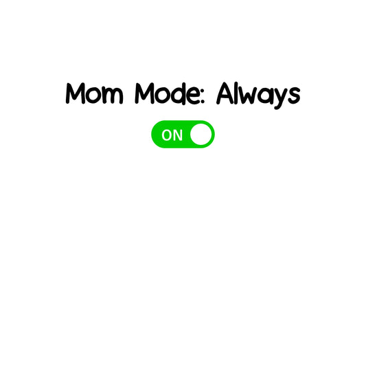 HK_mothersDay021