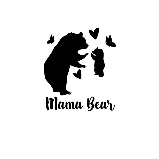 HK_mothersDay025