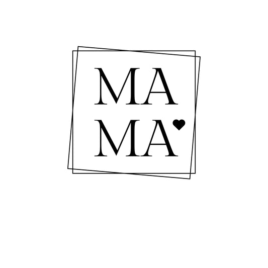 HK_mothersDay029
