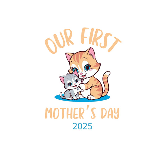 HK_mothersDay038