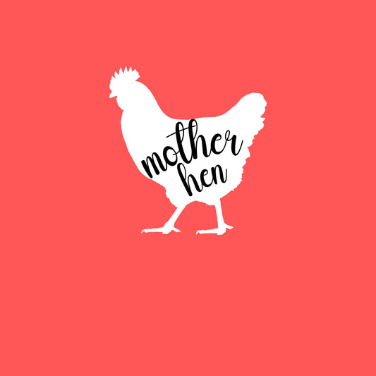 HK_mothersDay044