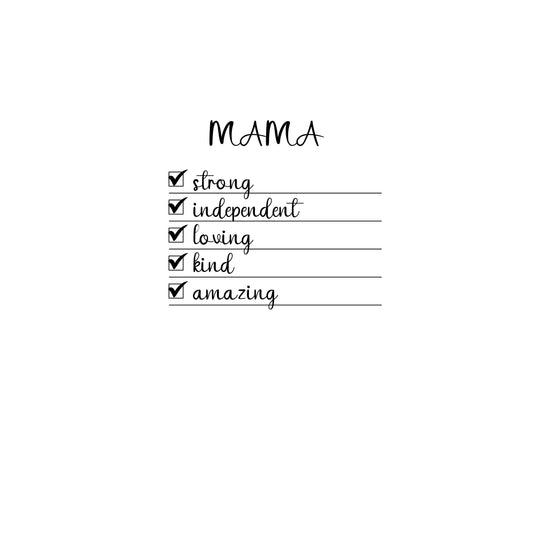HK_mothersDay045