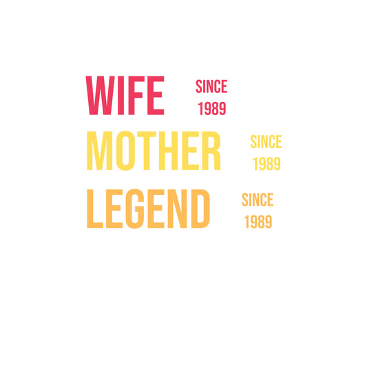 HK_mothersDay046