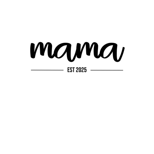 HK_mothersDay049