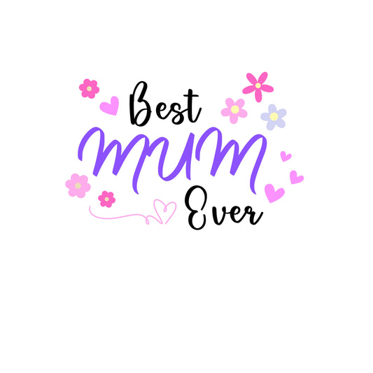 HK_mothersDay051