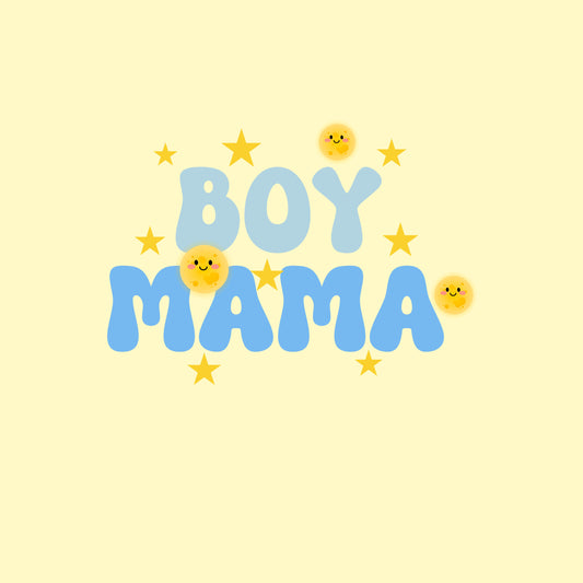 HK_mothersDay053