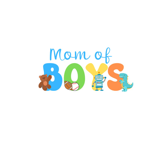 HK_mothersDay054