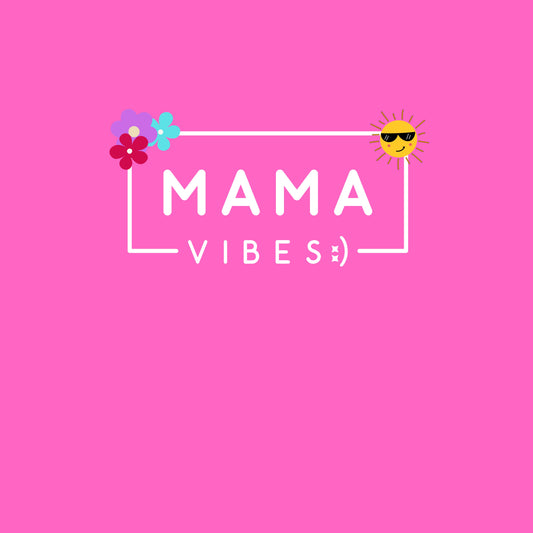 HK_mothersDay056
