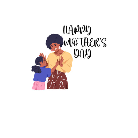 HK_mothersDay058
