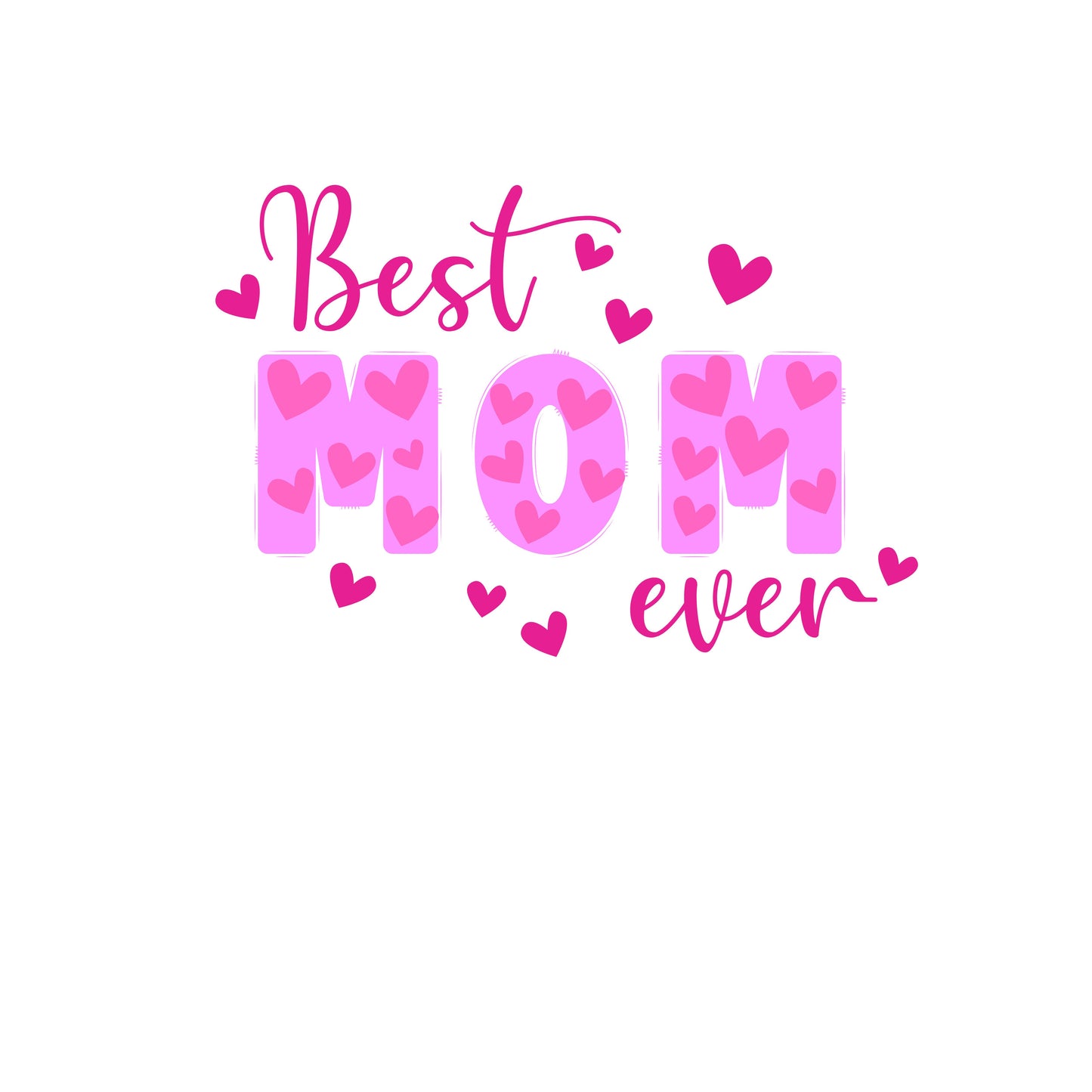 HK_mothersDay059