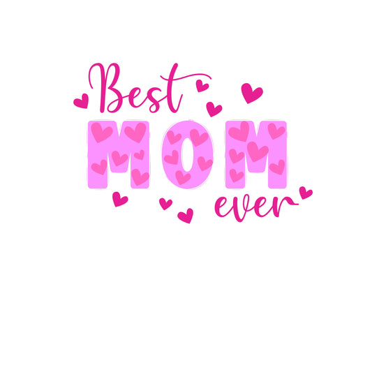 HK_mothersDay059
