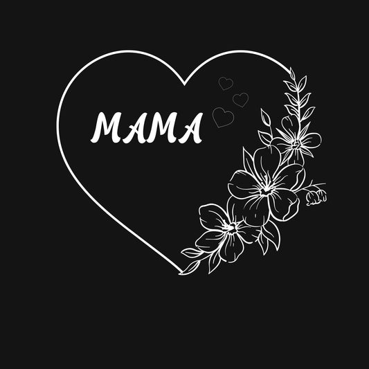 HK_mothersDay060