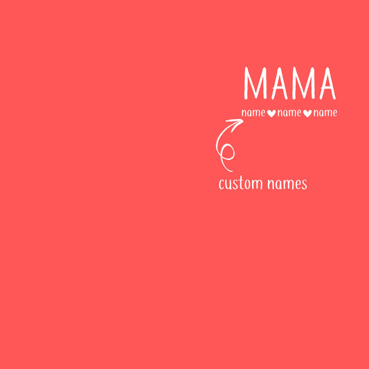 HK_mothersDay061