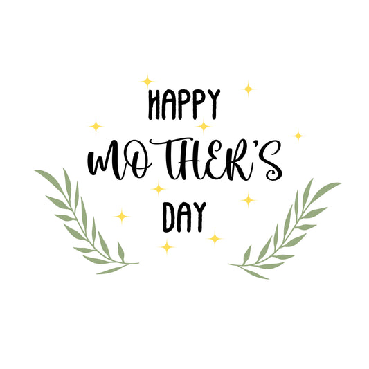 HK_mothersDay065