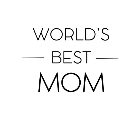 HK_mothersDay066