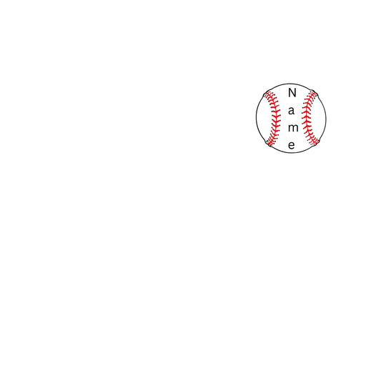 HK_sports003