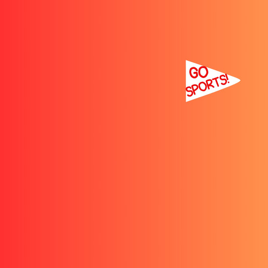 HK_sports004